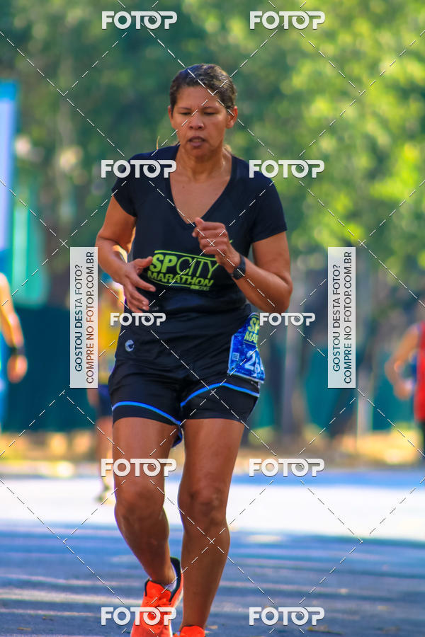 Buy your photos of the eventSP City Marathon on Fotop