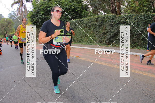 Buy your photos of the eventSP City Marathon on Fotop
