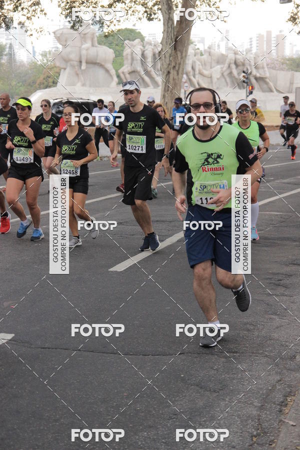 Buy your photos of the eventSP City Marathon on Fotop