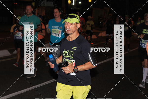 Buy your photos of the eventSP City Marathon on Fotop