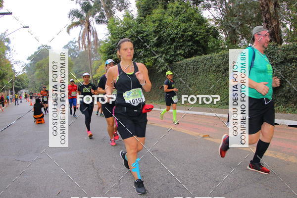 Buy your photos of the eventSP City Marathon on Fotop