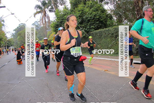 Buy your photos of the eventSP City Marathon on Fotop