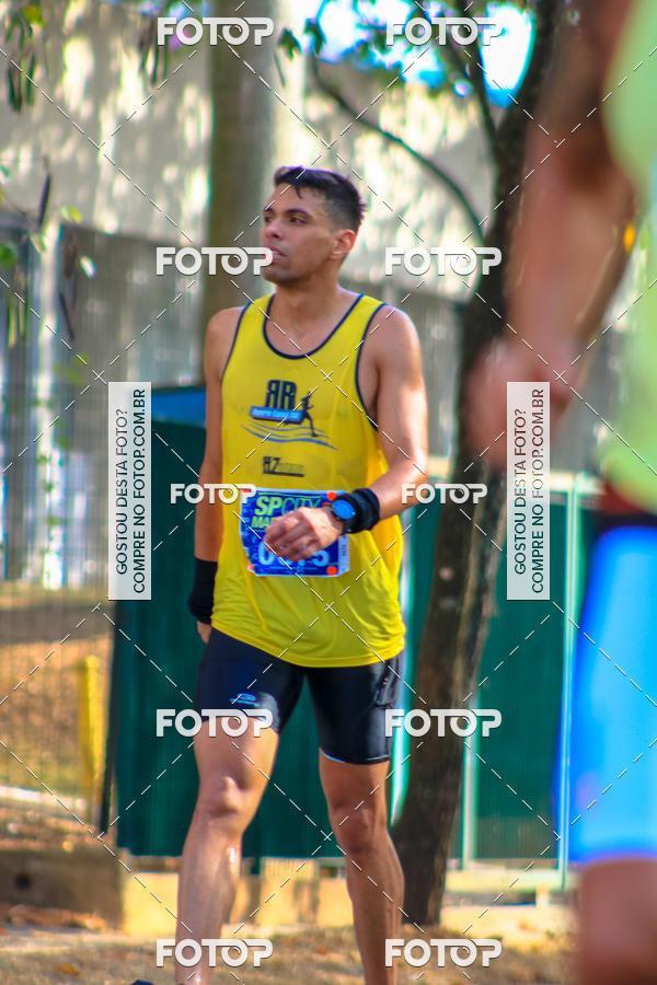 Buy your photos of the eventSP City Marathon on Fotop