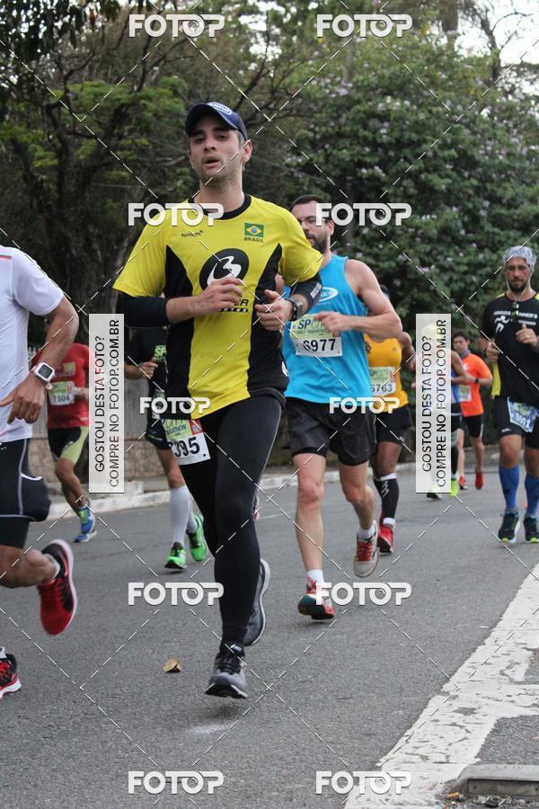 Buy your photos of the eventSP City Marathon on Fotop