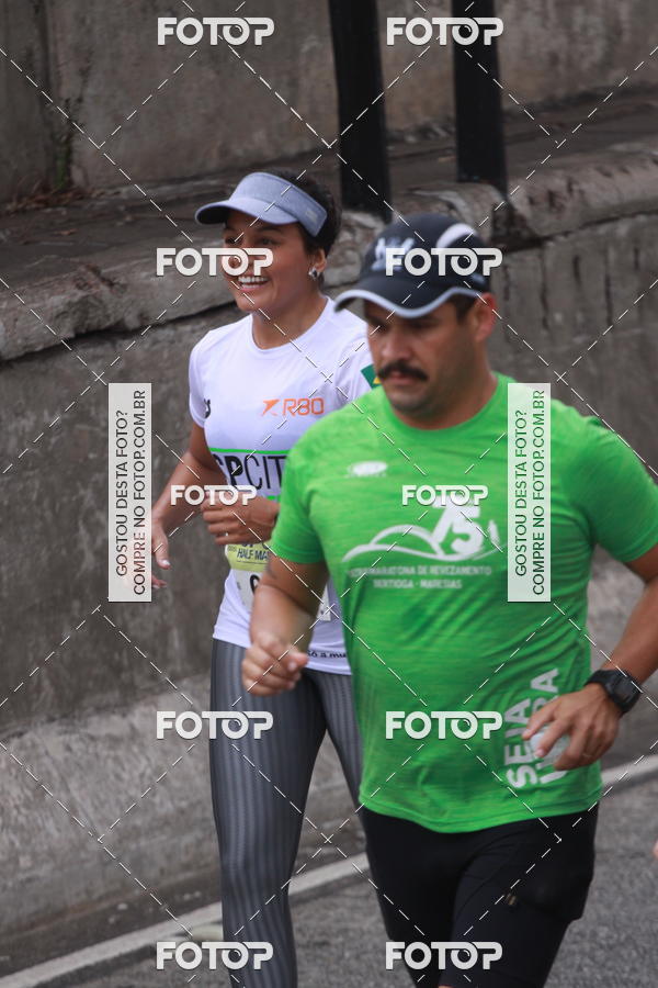 Buy your photos of the eventSP City Marathon on Fotop