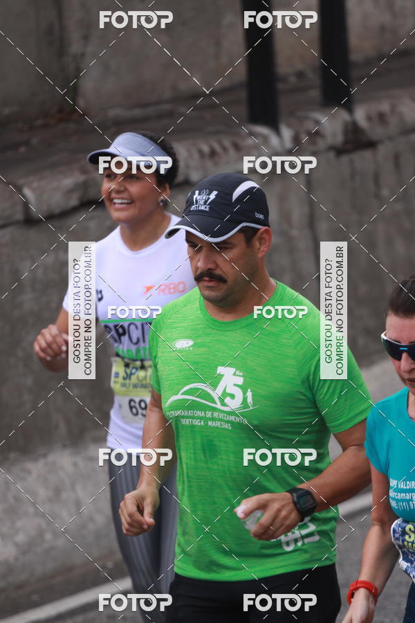 Buy your photos of the eventSP City Marathon on Fotop