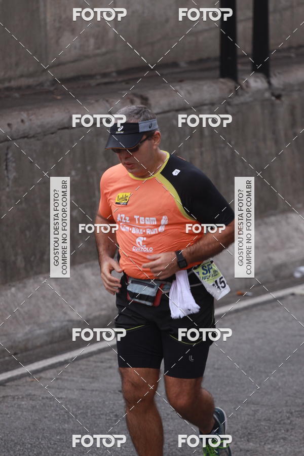 Buy your photos of the eventSP City Marathon on Fotop