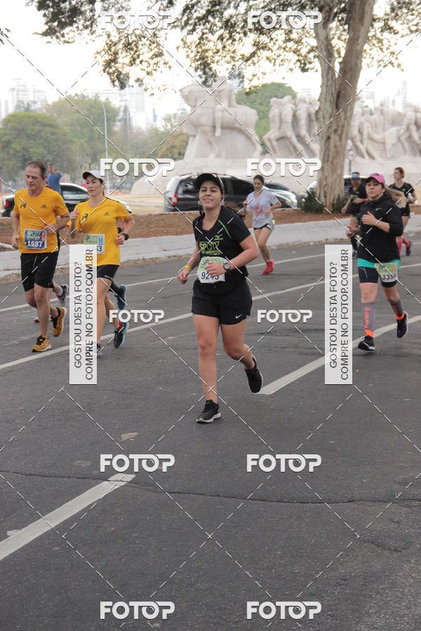 Buy your photos of the eventSP City Marathon on Fotop
