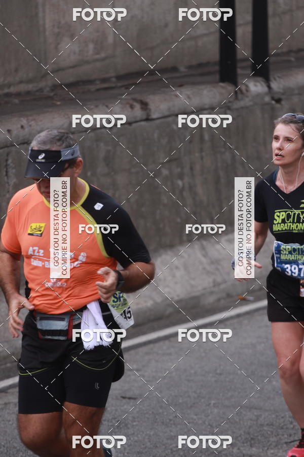 Buy your photos of the eventSP City Marathon on Fotop