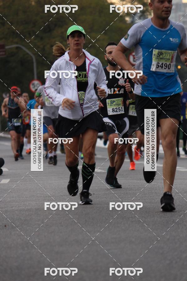 Buy your photos of the eventSP City Marathon on Fotop