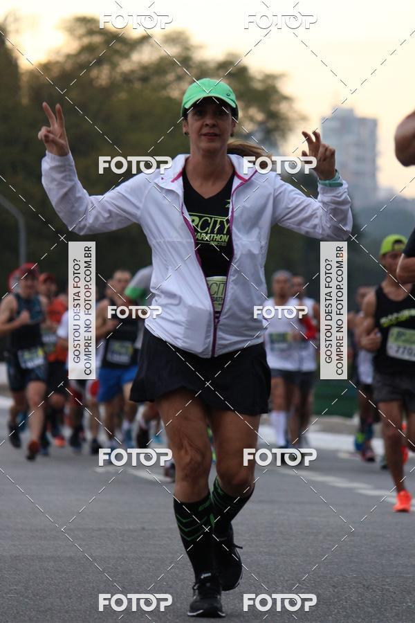 Buy your photos of the eventSP City Marathon on Fotop