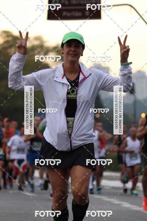 Buy your photos of the eventSP City Marathon on Fotop