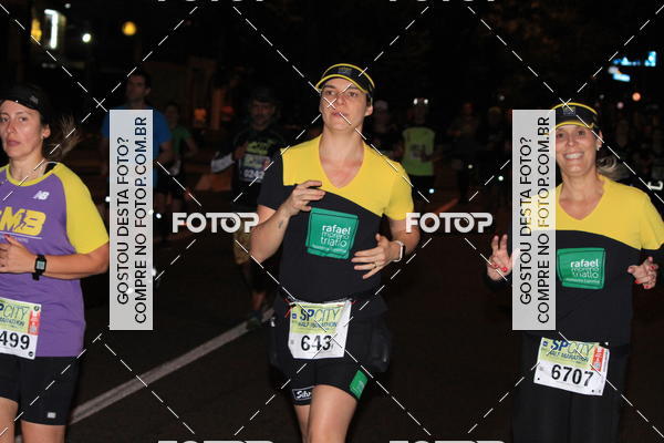 Buy your photos of the eventSP City Marathon on Fotop