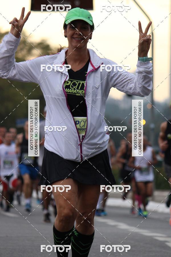 Buy your photos of the eventSP City Marathon on Fotop
