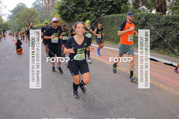 Buy your photos of the eventSP City Marathon on Fotop