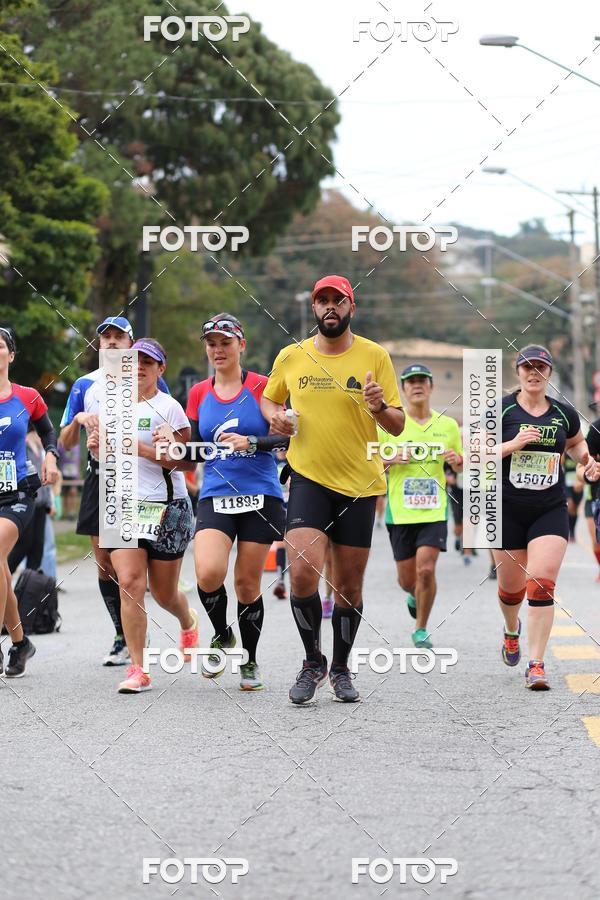 Buy your photos of the eventSP City Marathon on Fotop