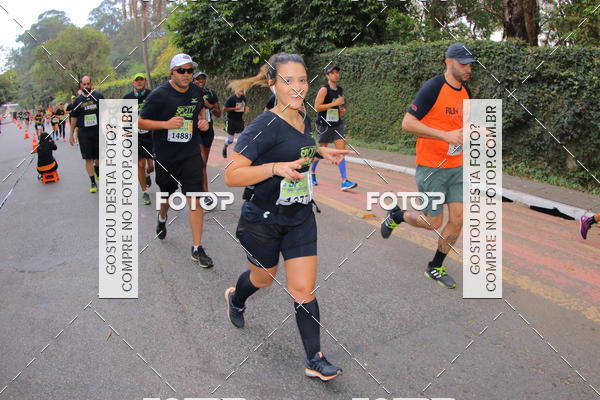 Buy your photos of the eventSP City Marathon on Fotop