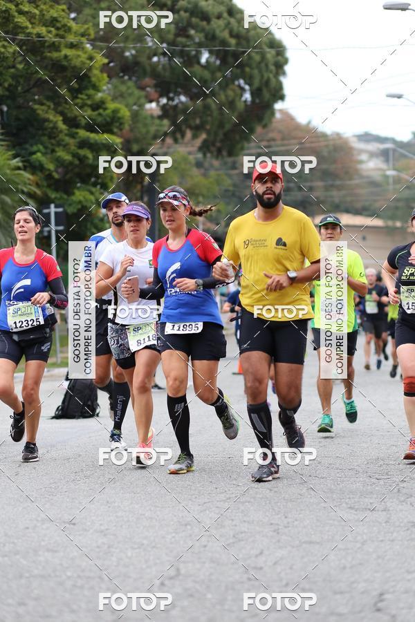 Buy your photos of the eventSP City Marathon on Fotop