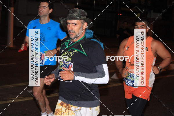Buy your photos of the eventSP City Marathon on Fotop