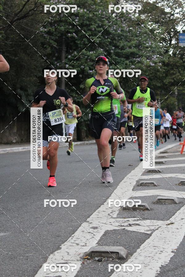 Buy your photos of the eventSP City Marathon on Fotop