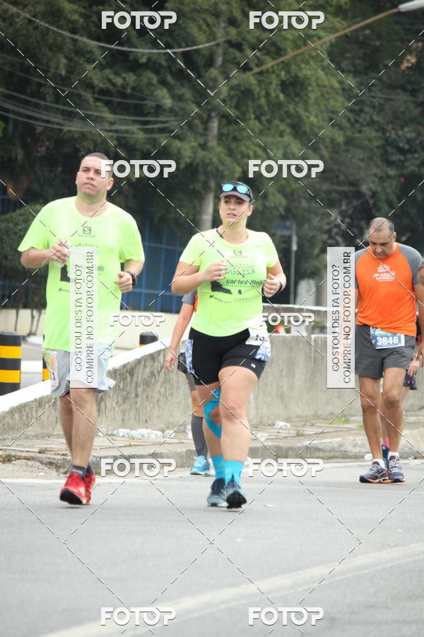Buy your photos of the eventSP City Marathon on Fotop