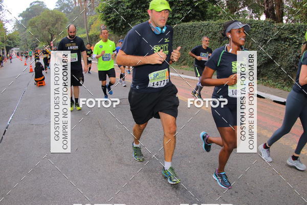 Buy your photos of the eventSP City Marathon on Fotop