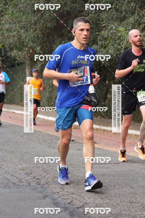 Buy your photos of the eventSP City Marathon on Fotop