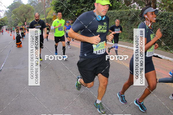 Buy your photos of the eventSP City Marathon on Fotop