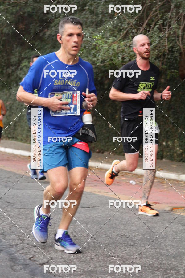 Buy your photos of the eventSP City Marathon on Fotop