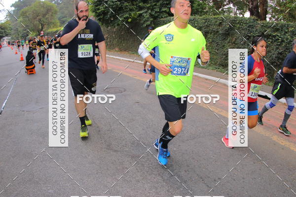 Buy your photos of the eventSP City Marathon on Fotop