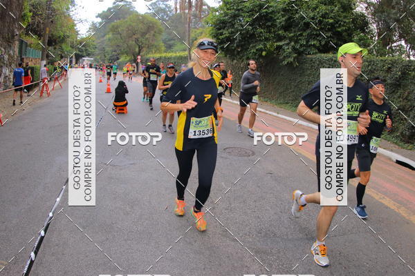 Buy your photos of the eventSP City Marathon on Fotop
