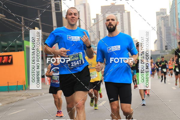 Buy your photos of the eventSP City Marathon on Fotop