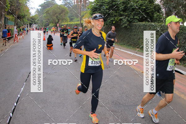 Buy your photos of the eventSP City Marathon on Fotop