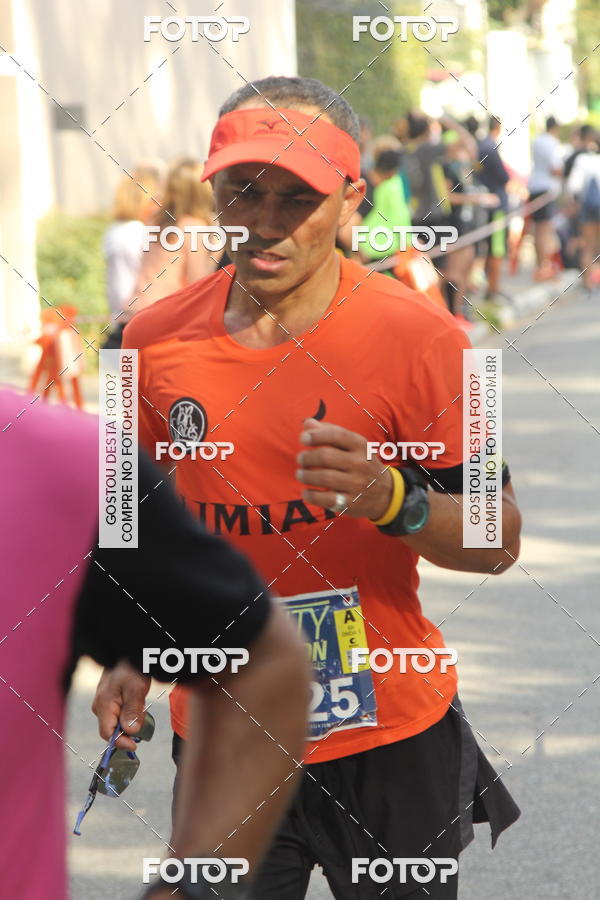 Buy your photos of the eventSP City Marathon on Fotop