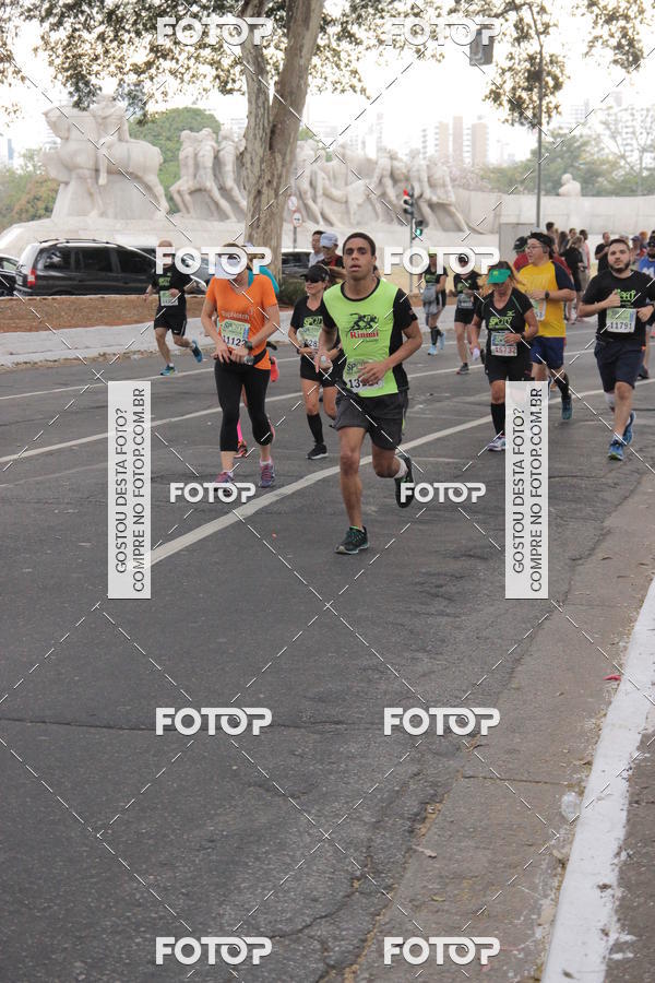 Buy your photos of the eventSP City Marathon on Fotop
