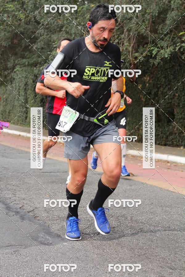 Buy your photos of the eventSP City Marathon on Fotop