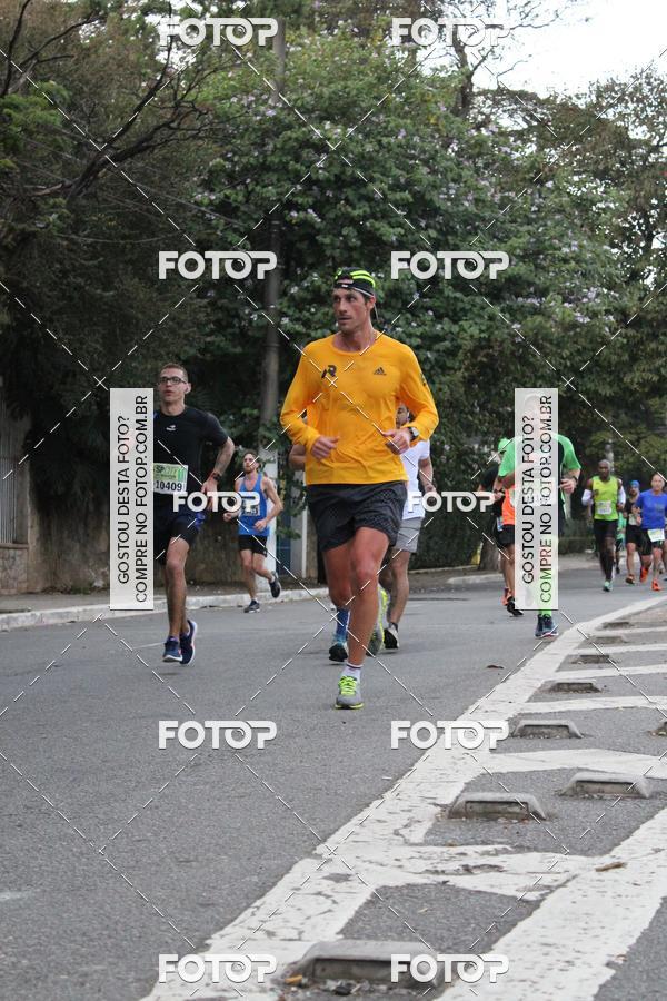 Buy your photos of the eventSP City Marathon on Fotop