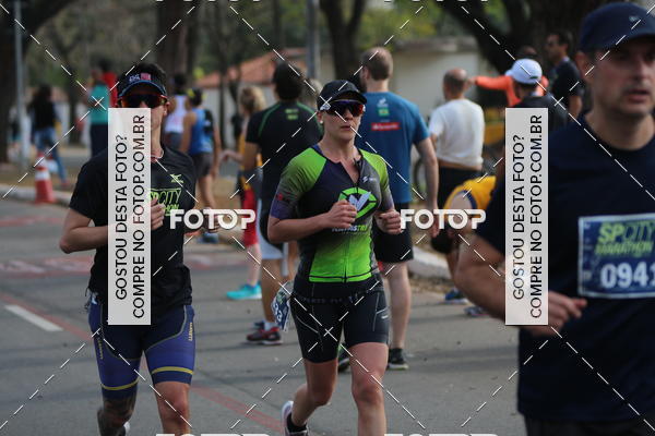 Buy your photos of the eventSP City Marathon on Fotop