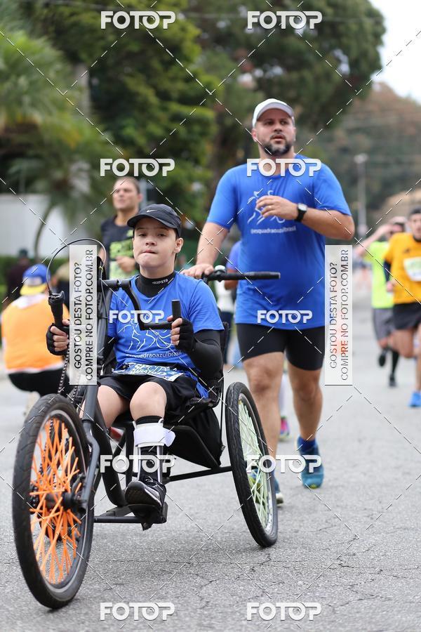 Buy your photos of the eventSP City Marathon on Fotop