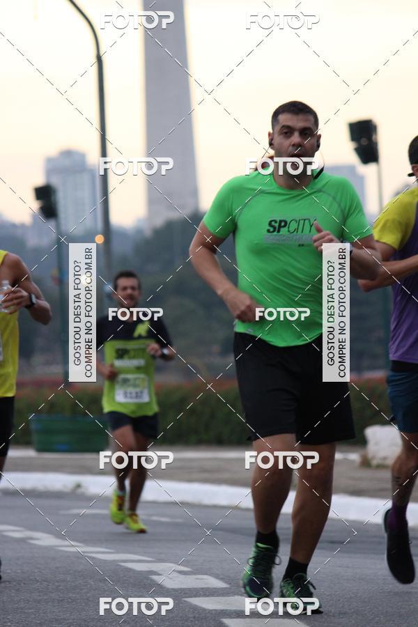 Buy your photos of the eventSP City Marathon on Fotop