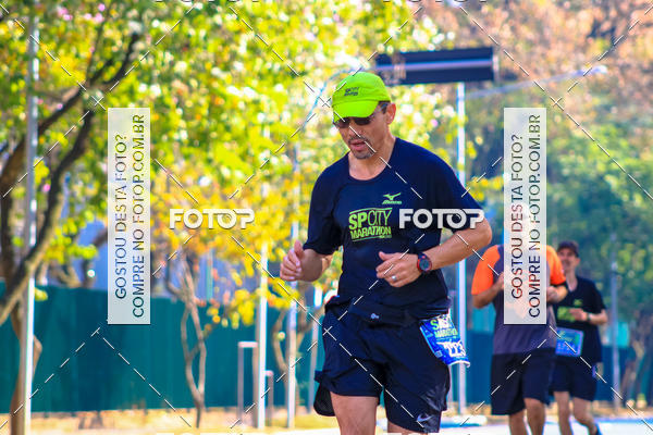 Buy your photos of the eventSP City Marathon on Fotop