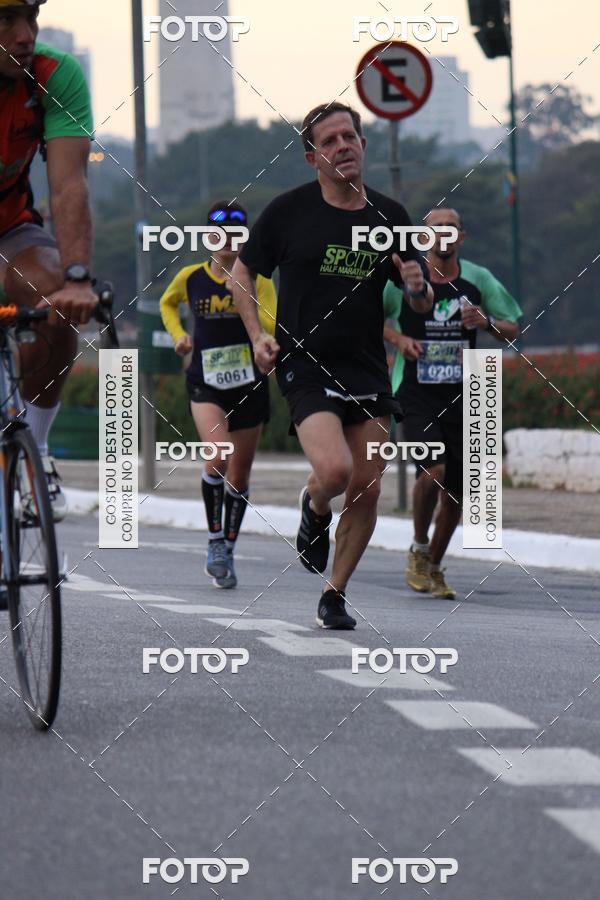 Buy your photos of the eventSP City Marathon on Fotop
