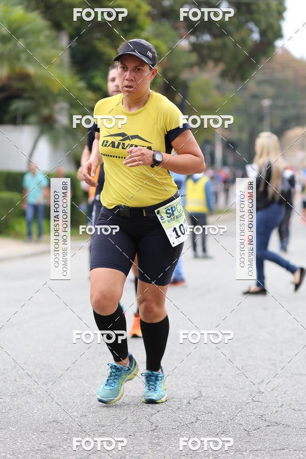 Buy your photos of the eventSP City Marathon on Fotop