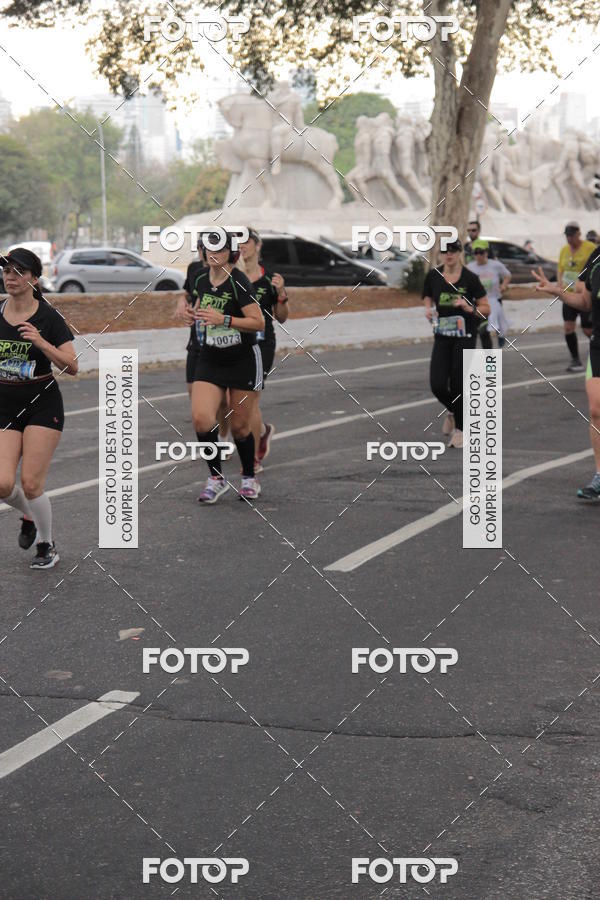 Buy your photos of the eventSP City Marathon on Fotop