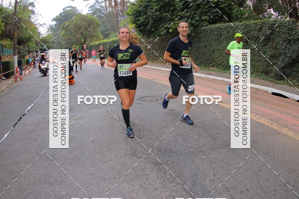 Buy your photos of the eventSP City Marathon on Fotop