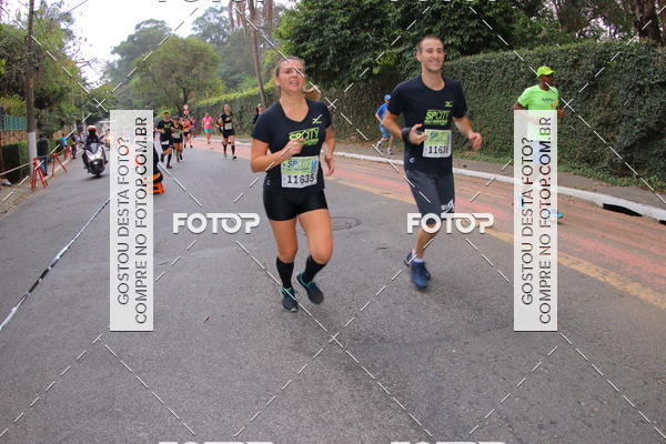 Buy your photos of the eventSP City Marathon on Fotop