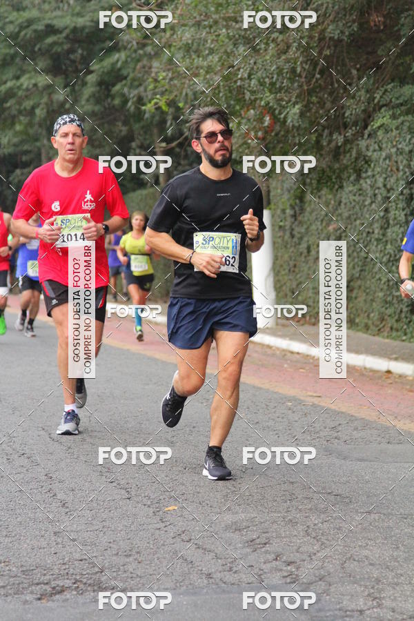 Buy your photos of the eventSP City Marathon on Fotop