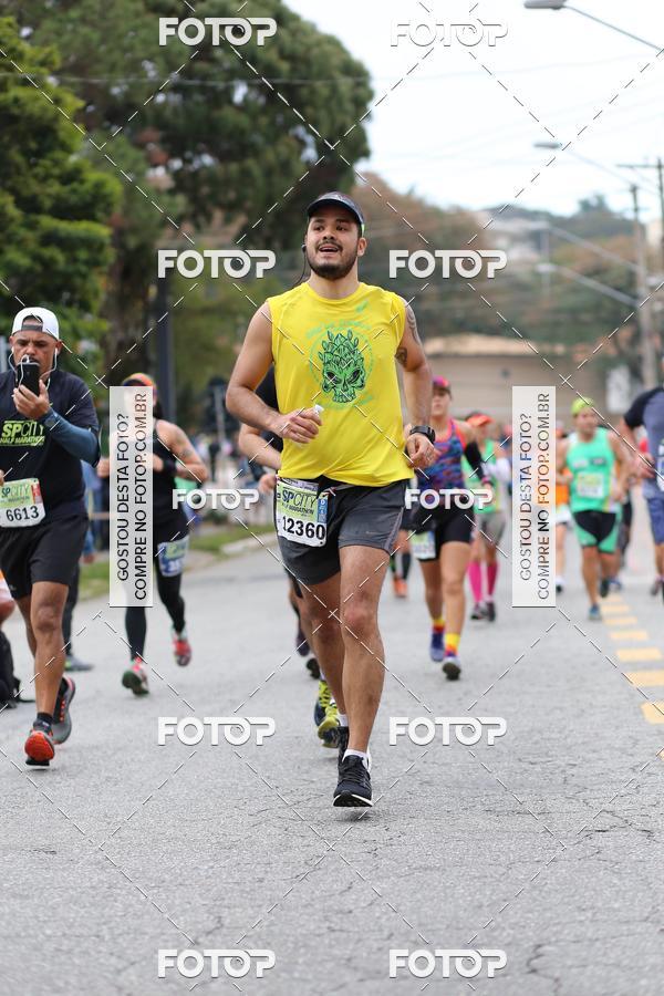 Buy your photos of the eventSP City Marathon on Fotop