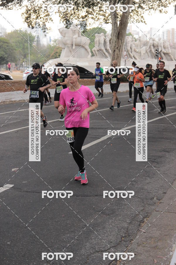 Buy your photos of the eventSP City Marathon on Fotop