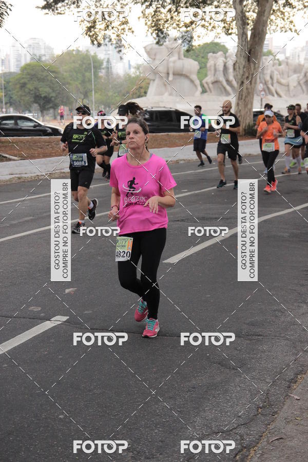 Buy your photos of the eventSP City Marathon on Fotop